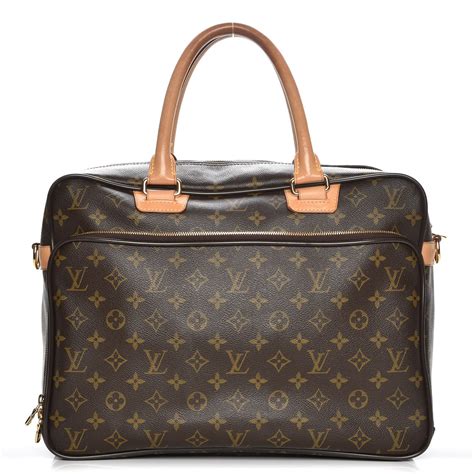 buy louis vuitton at neiman marcus|neiman marcus designer bag sale.